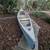 17’ Canoe – Solid, No Leaks, Two Seats – $150 2 thumbnail