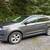 2017 Ford Edge SE sport utility 4D 1 thumbnail