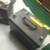 Good used 24mf battery 2 thumbnail