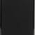 Definitive Technology Pro Monitor 800 Loudspeakers 5 thumbnail