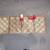 26 ROLLS SCOTH HEAVY DUTY PACKING TAPE 1 thumbnail