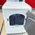 Samsung Electric Dryer 220V in Good Working Condition 5 thumbnail
