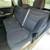 2018 Kia Soul BASE 9 thumbnail
