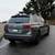 2020 VW Tiguan R-Line Black 4MOTION - Low Miles, Incredible Condition, 4 thumbnail