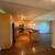 Bright 2 Bedroom Condo in Westshore! 1 thumbnail