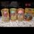 Animated Ugly Dolls and figures 4 thumbnail
