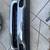 2019- 2022 DODGE RAM 1500 front bumper 1 thumbnail