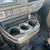 2019 Chevrolet Express Cutaway 19 thumbnail