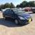 2018 VERSA! 1 thumbnail