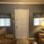 Detached 1br cottage, full furnished - avail October 18 8 thumbnail