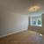 Newmarket Amazing 3Bedroom Townhouse Available Immediately! 4 thumbnail