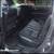 2011 Honda Pilot EX L 4x4 4dr SUV 17 thumbnail