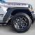 2021 Jeep Wrangler 4x4 4WD SUV Unlimited Sport S Convertible 23 thumbnail