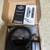 signal hopper - TV Signal sender, watch Television anywhere 1 thumbnail