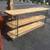 Your Hometown Source for Sustainable Smiles and Furniture Bargains! 17 thumbnail