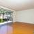 1 Bed 1 Ba Apt in San Carlos Hills w/ Private Patio & Parking *VIDEO* 2 thumbnail