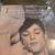 ABT.... American Ballot Theater Romero and Juliet Poster 2 thumbnail