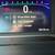 2022 Honda Pilot Trail Sport 9 thumbnail