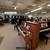 Take a virtual tour of the Midwest's largest piano store! 6 thumbnail