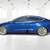 2018 Tesla Model 3 Mid Range Sedan 4D 4 thumbnail