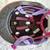 Children Kids Bicycle Helmets 9 thumbnail