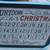 Martha stewart Christmas countdown calendar 1 thumbnail