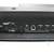 Roland V-1200HD Multiformat Video Switcher + V-1200HDR Control Surface 4 thumbnail