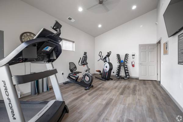 $1,440 / 1br - $1,355 For 1x1 Apartment Coming Available 10/10 (Kuna)63794945716225124