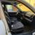 2003 Honda CR-V AWD 8 thumbnail