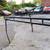 Ladder rack for full size and small truck 7 thumbnail