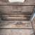 Vintage Borden’s Wooden Milk Crate 8 thumbnail