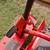 12.5HP Snapper 28" Riding Mower 18 thumbnail