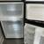 Master Chef Mini Fridge 2 thumbnail