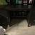 IKEA Hemnes twin bed, dresser, desk ($100 each) 4 thumbnail