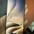 Iphone 15 Pro 256GB physical sim 13 thumbnail