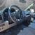 2016 Ford F-150 4x4 4WD F150 XLT Standard Pickup Trucks 5 thumbnail