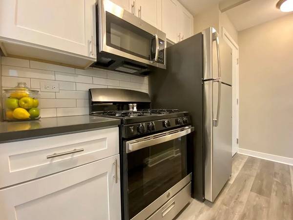 $629 / 2br - Residencia tranquila que ofrece habitación disponible ahora con baño privado (San Diego)63663768929793122