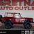 1976 Ford Bronco 1 thumbnail