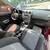 2014 Chevrolet Captiva FWD 14 thumbnail