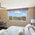 Hillcrest - 1 BR furnished Ensuite in a 2BR Condominium 11 thumbnail