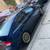 Honda civic for sale 2 thumbnail