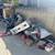JUNK REMOVAL/TRASH PICKUP/HAULING SERVICE/TRASH REMOVAL/TRASH HAUL 6 thumbnail