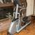 Elliptical (Vision Fitness X20) 1 thumbnail