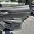 2013 Honda Crosstour EX L V6 4dr Crossover 19 thumbnail