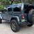 2017 Jeep Wrangler Unlimited Rubicon Recon 12 thumbnail