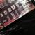 RIOT FEST Chicago 2018 Map Schedule Weezer Beck Clutch Incubus Gwar + 5 thumbnail