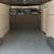 ***INSURED - QUALITY - MOVER - MOVING & HAUL AWAY SERVICE*** 3 thumbnail