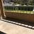 Spacious Condo in Gated Community 16 thumbnail