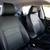 2015 Volkswagen Passat VW S Sedan . 18 thumbnail