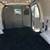 2012 Ford Econoline E-250 Van 3 thumbnail